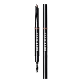 Long-Wear Brow Pencil - Αll-in-one μολύβι φρυδιών μεγάλης διαρκείας image